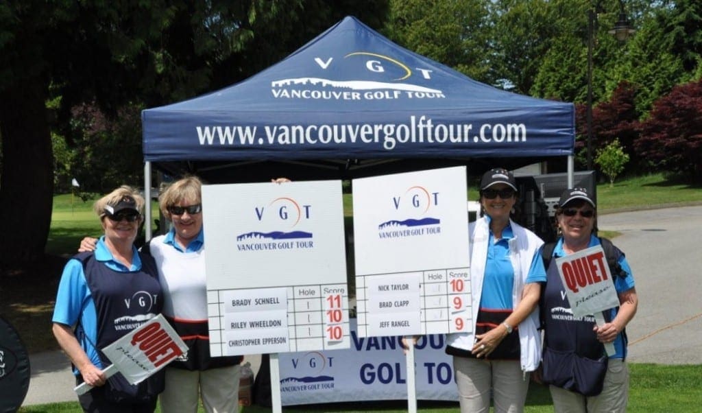 2013-Vancouver-Open-Finals-099