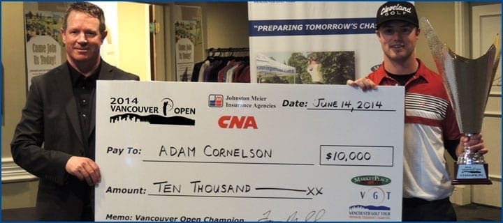 Sliders-2014-VanOpen-Adam-Cheque